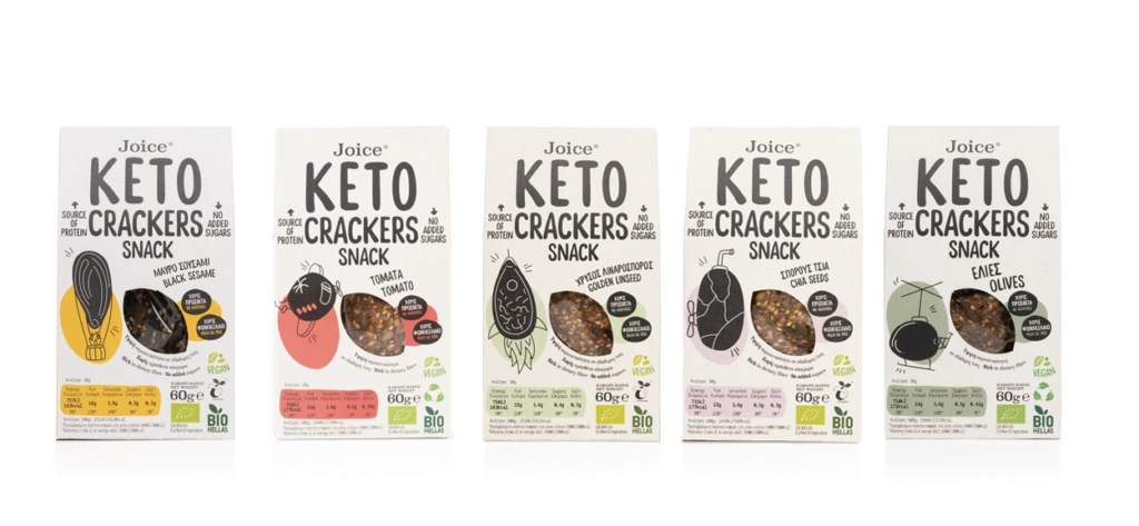 ketocrakers_all-1024x473.webp