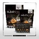 SUK.webp