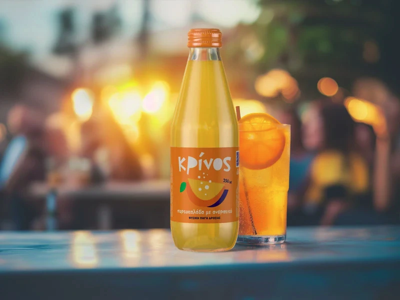 Krinos_Soft_Drinks_Carbonated_Orangeade_Taste.webp