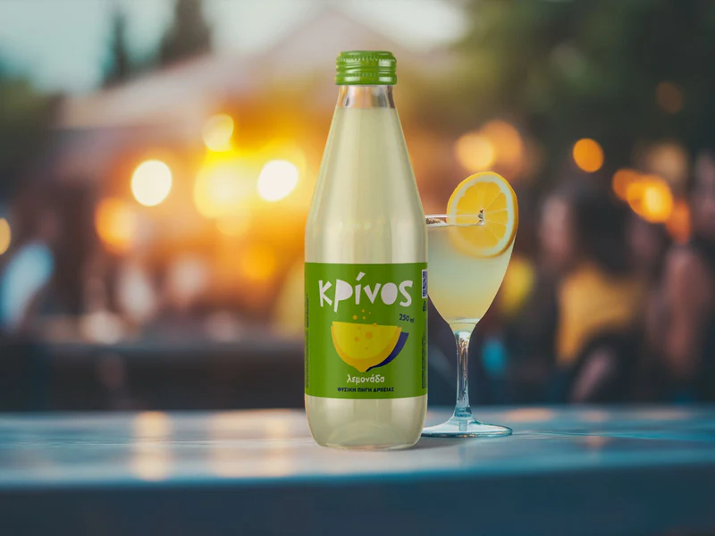 Krinos_Soft_Drinks_Lemonade_Taste.webp