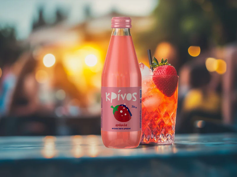 Krinos_Soft_Drinks_Strawberry_Taste.webp