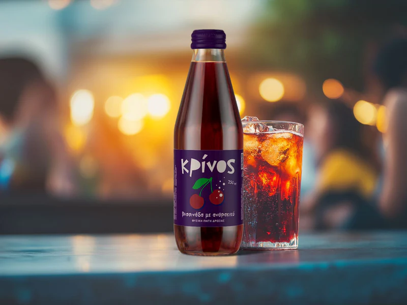 Krinos_Soft_Drinks_Sour_Cherry_Taste.webp