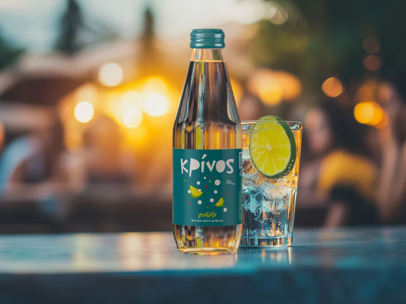 Krinos_Soft_Drinks_Gazoze_Taste.webp
