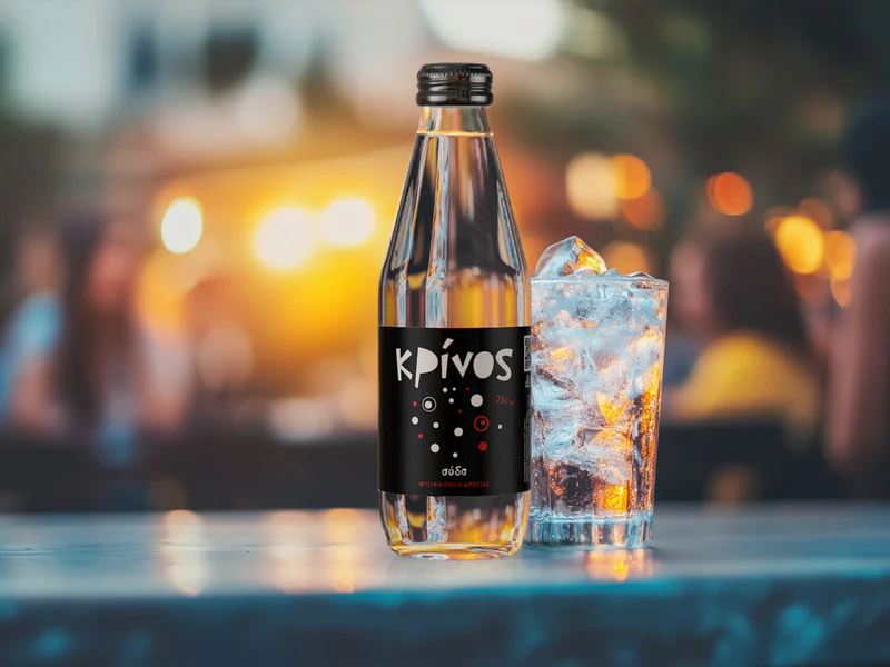Krinos_Soft_Drinks_Soda_Taste.webp