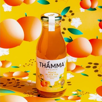 Screenshot 2026-07-15 at 09-25-40 PEACH BLACK TEA.webp