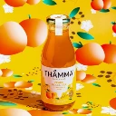 Screenshot 2026-07-15 at 09-25-40 PEACH BLACK TEA.webp