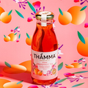 Screenshot 2026-07-15 at 09-26-02 PINK GRAPEFRUIT TEA.png