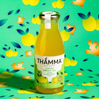 Screenshot 2026-07-15 at 09-26-24 LEMON GREEN TEA.webp