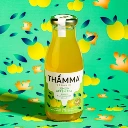 Screenshot 2026-07-15 at 09-26-24 LEMON GREEN TEA.webp