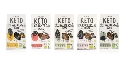 ketocrakers_all-1024x473.webp