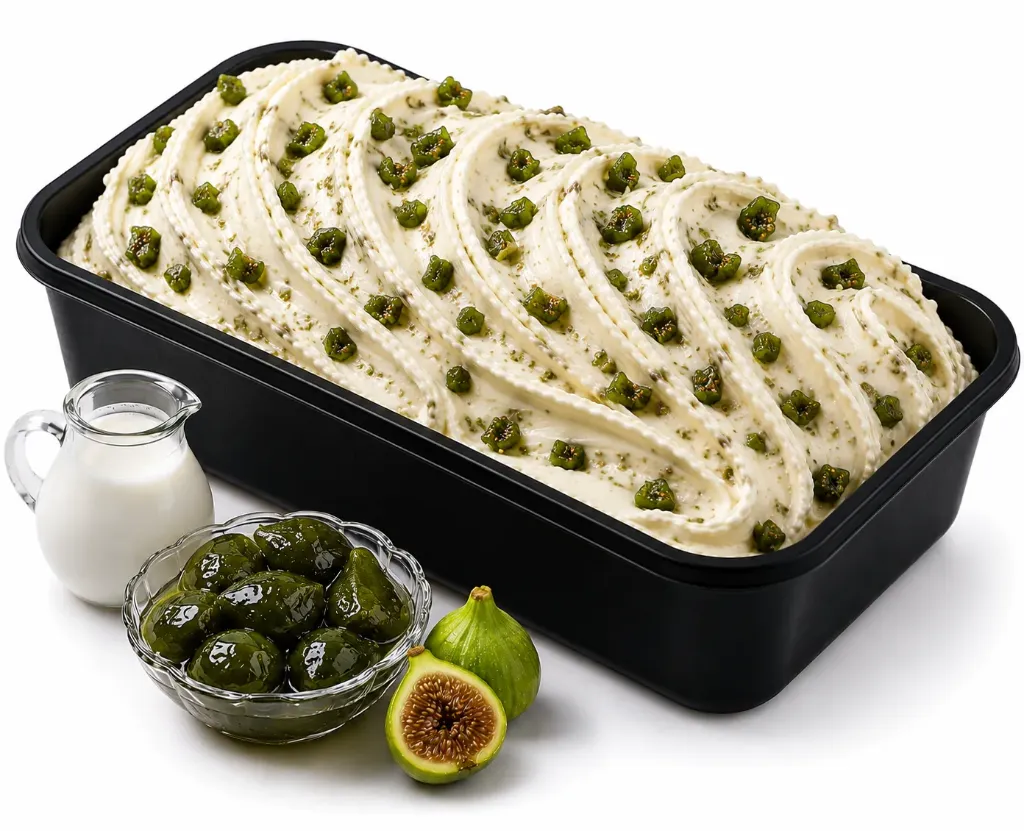 ΣΥΚΟ (250γρ)