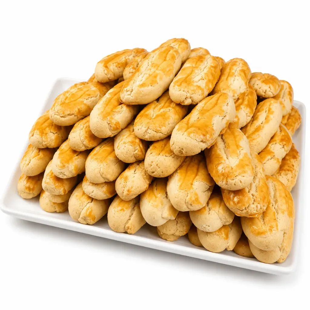 ΣΜΥΡΝΕΪΚΑ ΒΟΥΤΥΡΟΥ (250γρ)