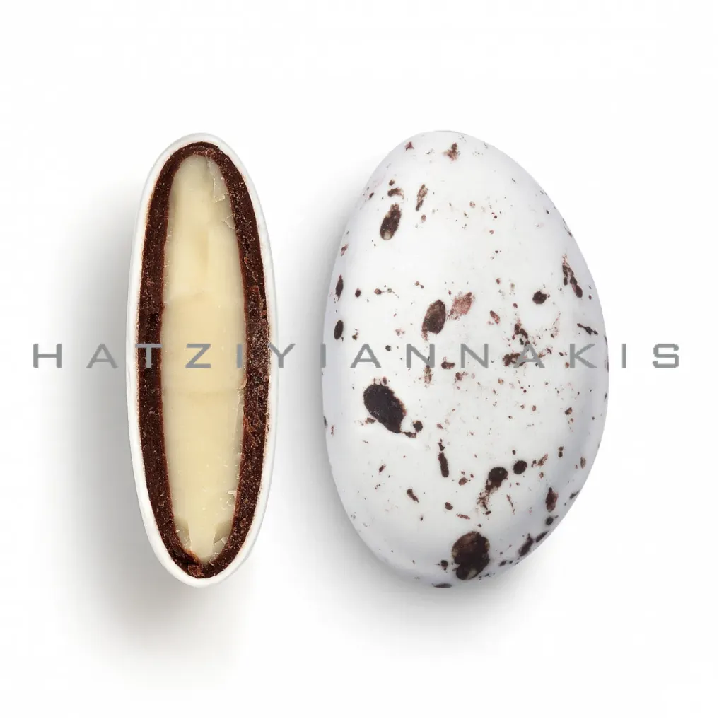 Together Stracciatella (250γρ)
