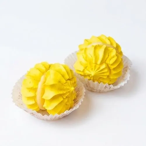CITRON