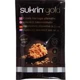 Sukrin Gold 20gr