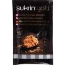 Sukrin Gold 20gr