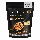 Sukrin Gold 500gr
