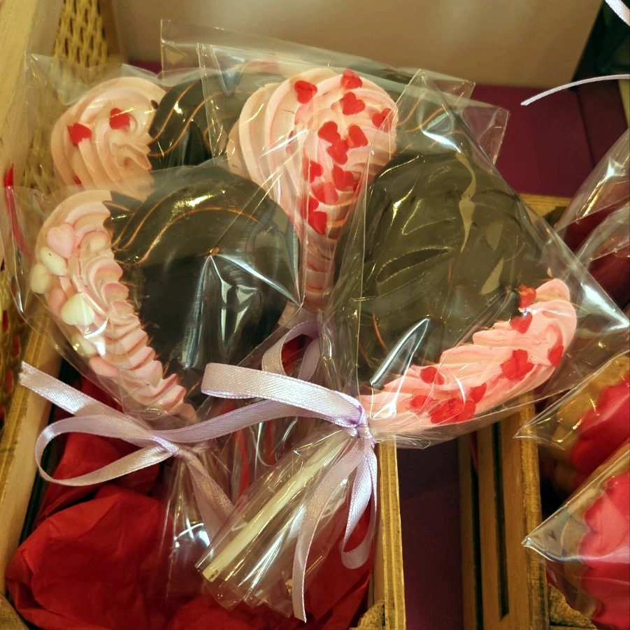 ΓΛΕΙΦΙΤΖΟΥΡΙΑ ΜΑΡΕΓΚΑΣ