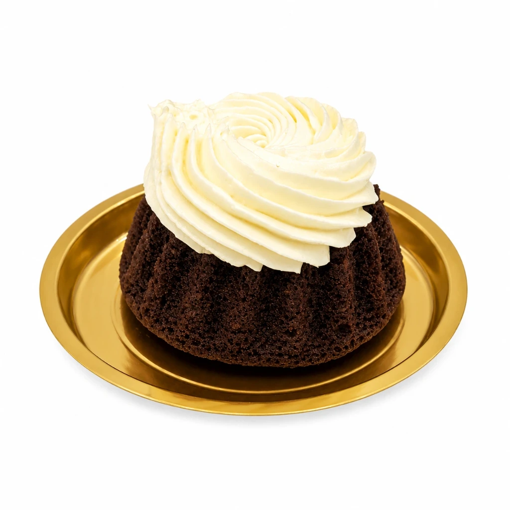 ΚΕΤΟ Choco Cake